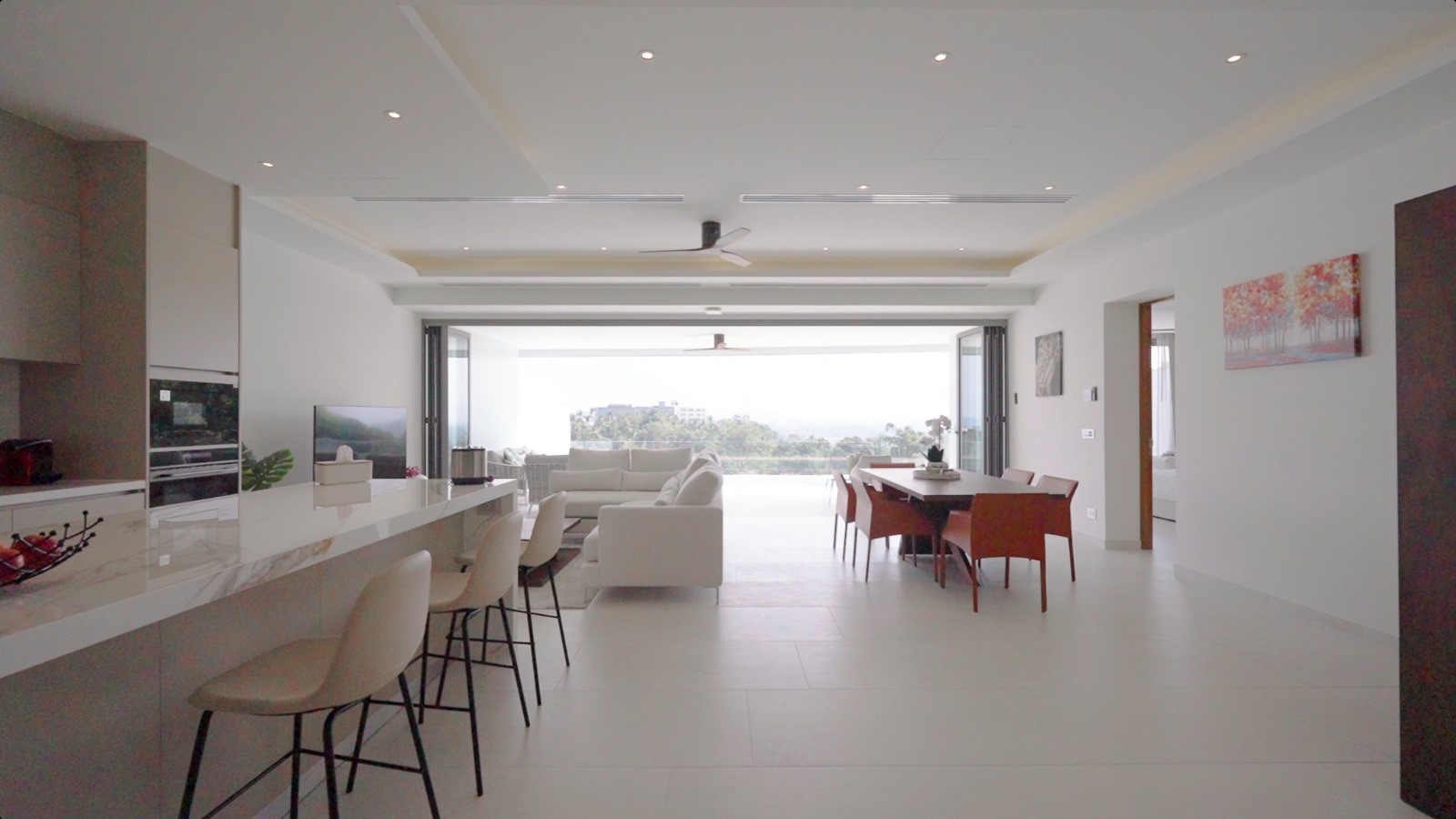 Andamaya Surin Bay 35
